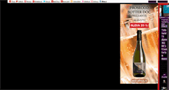 Desktop Screenshot of mr-tom-kaulitz.blog.cz