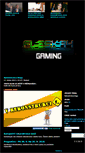 Mobile Screenshot of fleska4.blog.cz