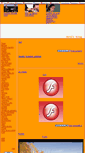 Mobile Screenshot of d-e-n-c-a.blog.cz
