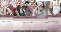 Desktop Screenshot of nessa-tvd.blog.cz
