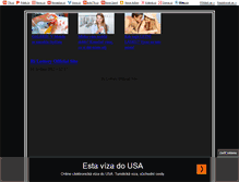Tablet Screenshot of hcubhkpw.blog.cz