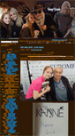 Mobile Screenshot of monousuv.blog.cz