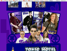 Tablet Screenshot of hanickyyy.blog.cz