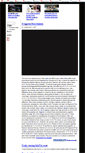 Mobile Screenshot of lkagiake.blog.cz