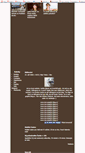 Mobile Screenshot of good-grafika.blog.cz