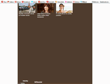 Tablet Screenshot of good-grafika.blog.cz