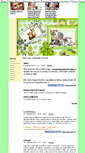 Mobile Screenshot of green-cats.blog.cz