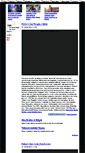 Mobile Screenshot of jranpstg.blog.cz