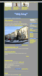 Mobile Screenshot of josefhulinsky.blog.cz