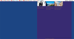 Desktop Screenshot of miley130.blog.cz