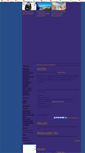 Mobile Screenshot of miley130.blog.cz