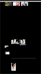 Mobile Screenshot of mojaizba.blog.cz