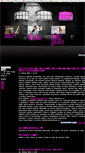 Mobile Screenshot of honzik-novinky.blog.cz