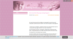 Desktop Screenshot of guetawebta.blog.hu
