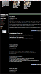 Mobile Screenshot of icqlite.blog.cz
