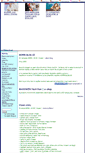 Mobile Screenshot of moper.blog.cz