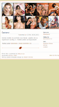 Mobile Screenshot of pornosex.blog.rs