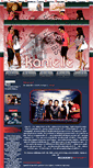 Mobile Screenshot of jb-jonas-brothers-njk.blog.cz