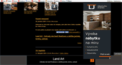 Desktop Screenshot of m-o-n-n-i-k-a.blog.cz