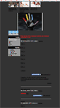 Mobile Screenshot of download-ihned.blog.cz