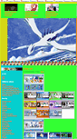 Mobile Screenshot of misula09.blog.cz