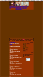Mobile Screenshot of anculiccin.blog.cz