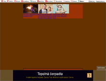 Tablet Screenshot of anculiccin.blog.cz