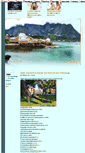 Mobile Screenshot of cablufari1976.blog.cz