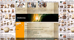 Desktop Screenshot of petruse2.blog.cz