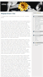 Mobile Screenshot of biki.blog.rs