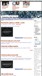 Mobile Screenshot of anolaj.blog.cz