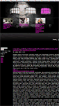 Mobile Screenshot of mario-news.blog.cz