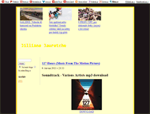 Tablet Screenshot of kbacrudsp.blog.cz