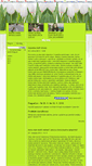 Mobile Screenshot of fransoa-stranka.blog.cz