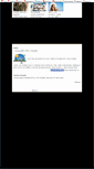 Mobile Screenshot of malushka-d.blog.cz