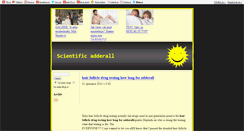 Desktop Screenshot of doqewn.blog.cz