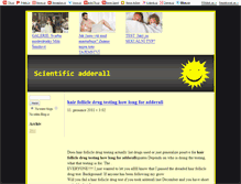Tablet Screenshot of doqewn.blog.cz