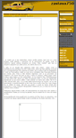 Mobile Screenshot of markodr.blog.rs
