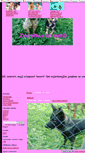 Mobile Screenshot of maxamegy.blog.cz