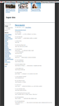 Mobile Screenshot of magicc13.blog.cz