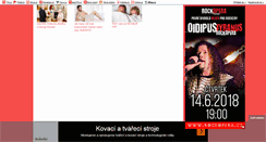 Desktop Screenshot of disneyho-hvezdy.blog.cz