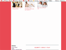 Tablet Screenshot of disneyho-hvezdy.blog.cz