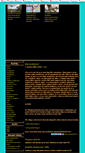Mobile Screenshot of lafee-virus.blog.cz