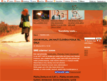 Tablet Screenshot of anass-w-e-b.blog.cz