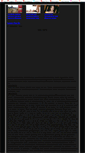 Mobile Screenshot of fjhtmror.blog.cz