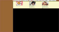 Desktop Screenshot of nessao-o.blog.cz
