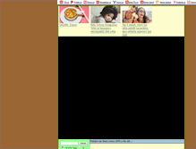 Tablet Screenshot of nessao-o.blog.cz