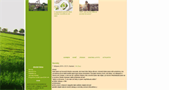 Desktop Screenshot of karmenka.blog.cz