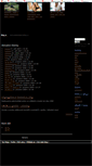 Mobile Screenshot of komunalniodpad.blog.cz