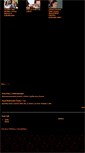 Mobile Screenshot of danashi-kyuury.blog.cz